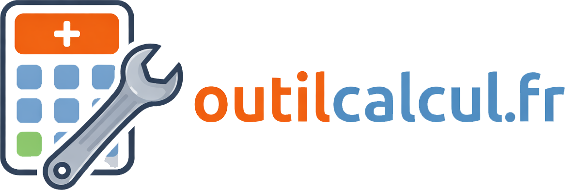 outilcalcul.fr
